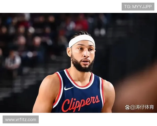 NBA最高球员:身高与体重优势的顶级球员介绍