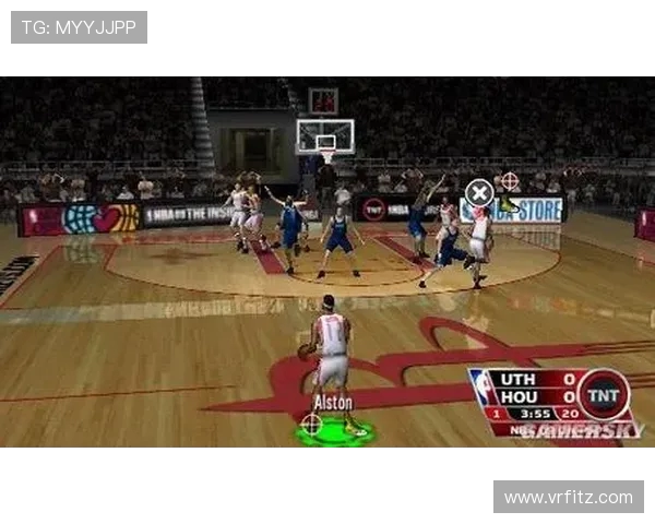 NBA篮球赛直播观看，了解NBA篮球比赛直播的多种途径