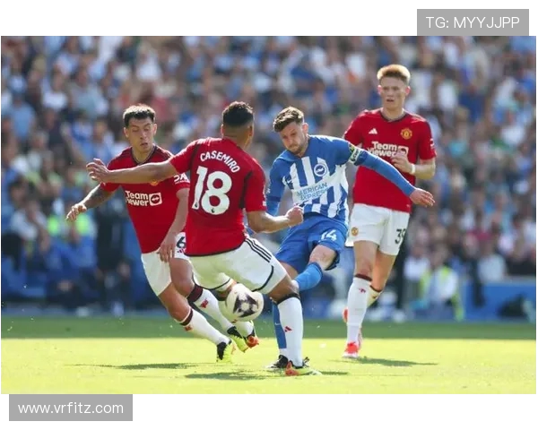 “德甲太子”是谁?德国足坛新星在各队中的地位分析