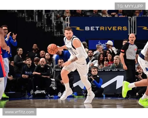 东契奇在2023年选秀大会被评为顶级控卫为何影响联盟选秀观念