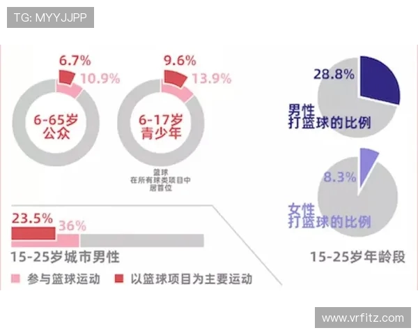 云南地区是否拥有CBA球队?区域篮球发展现状分析