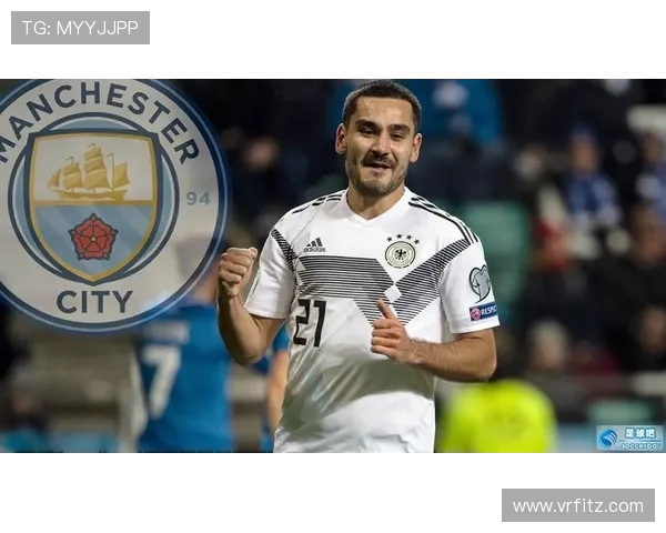 卡巴拉克是否曾对战过德甲球队？欧战记录分析