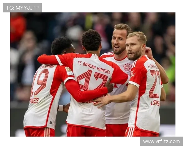 哪几支球队成功升入德甲联赛及历程