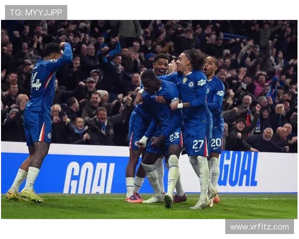 回顾2014赛季切尔西在英超联赛的完整球员名单