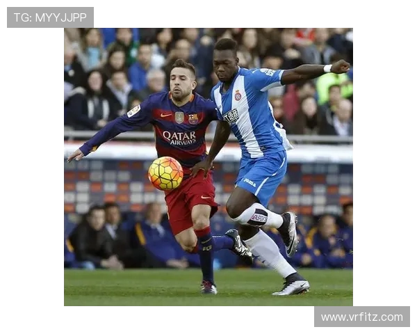 外国主流平台西甲联赛视频直播不容错过