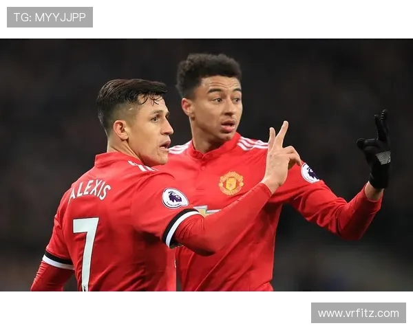 英超球员实际收入解析:税后薪资与商业合同