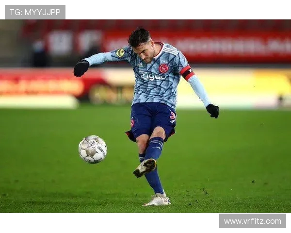 西甲直播310直播数据更新与赛中数据同步技术解析