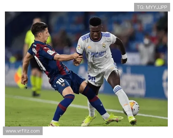 西甲积分榜中莱万特队成绩历史回顾