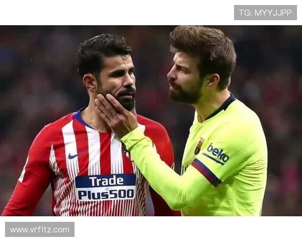 西甲联赛积分榜雪缘园官方数据介绍