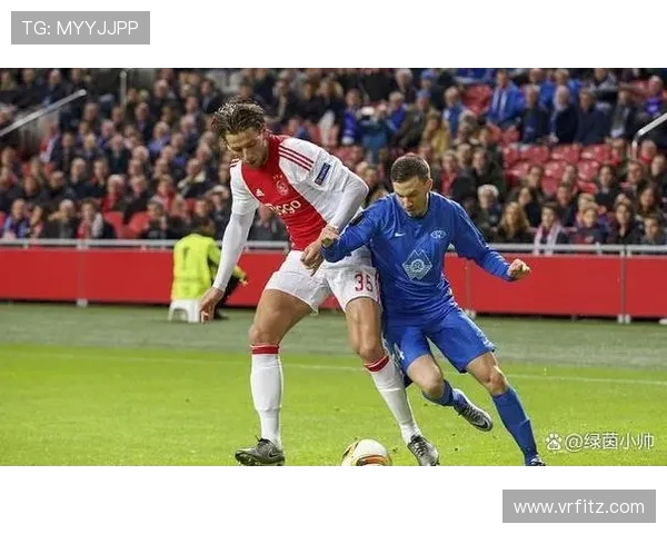 赫根对阵哈马比比赛全程直播精彩呈现 力争胜利尽在掌握