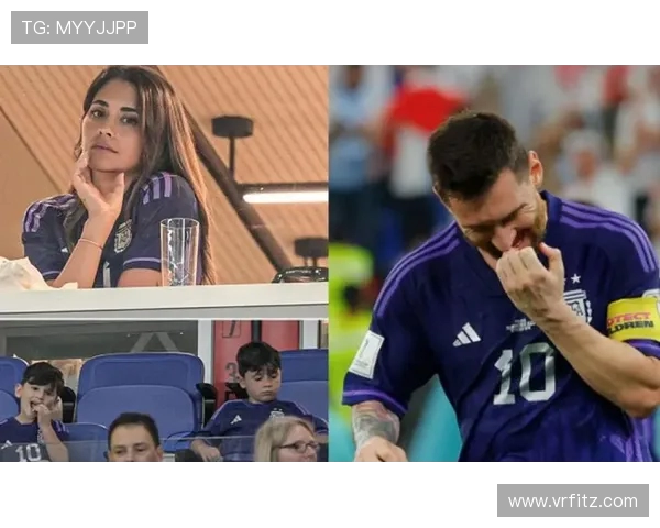 阿根廷2018世界杯回顾：小组赛险过关 昂首晋级16强终遭法国淘汰