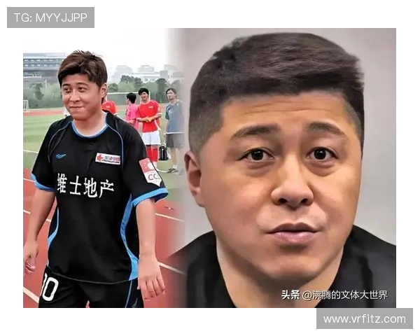 阿雷佐足球队在意甲中的历史与现状分析