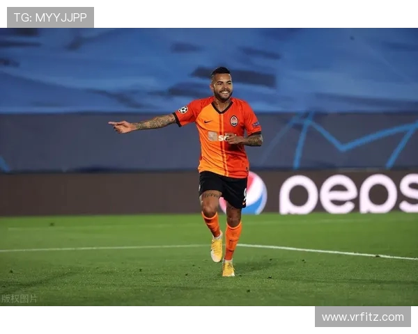 黑土平台西甲赛事直播入口：冷门平台高清信号