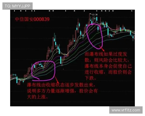 J联赛点球大战频繁外援罚球成功率高达85