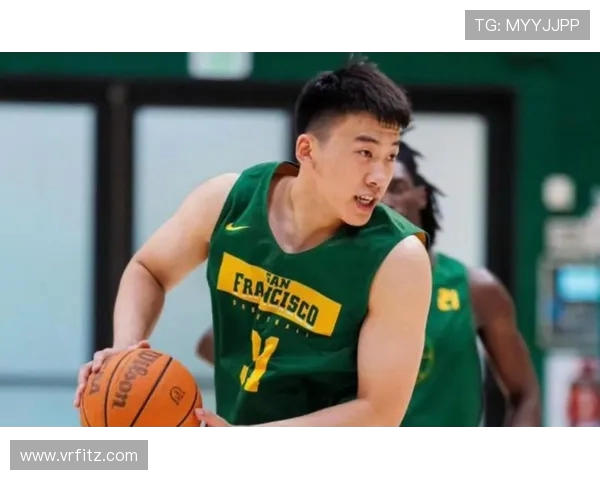 中国男篮锋线需具备控球能力王俊杰展现出色大将风范