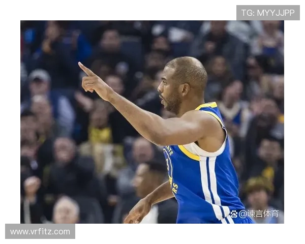 保罗历史控卫排名是否合理MVP和冠军的缺失能否掩盖其数据成就