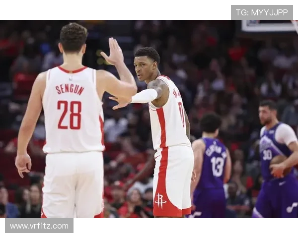 哈登与杜兰特谁更具得分能力保罗称火箭时期的哈登最难防守